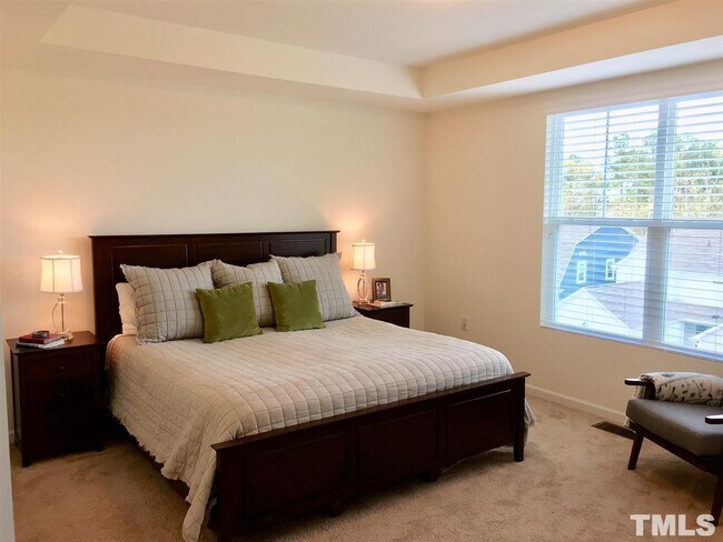 Foto del edificio - 204 Skymont Dr