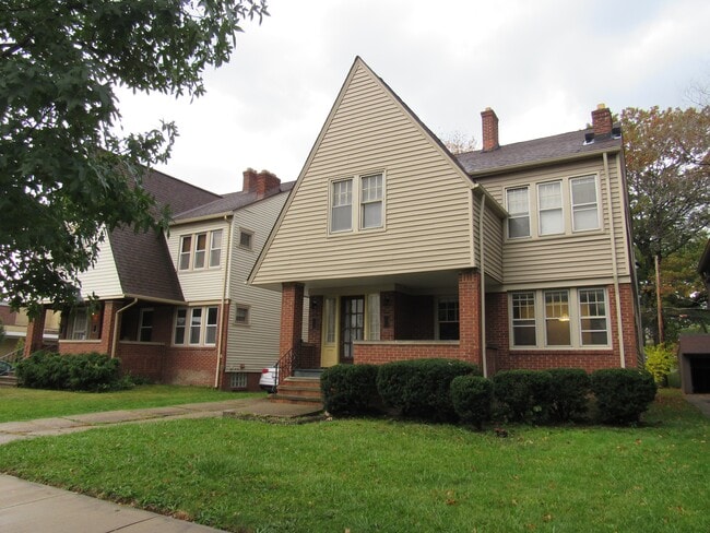 Foto del edificio - 2264 Northland Ave