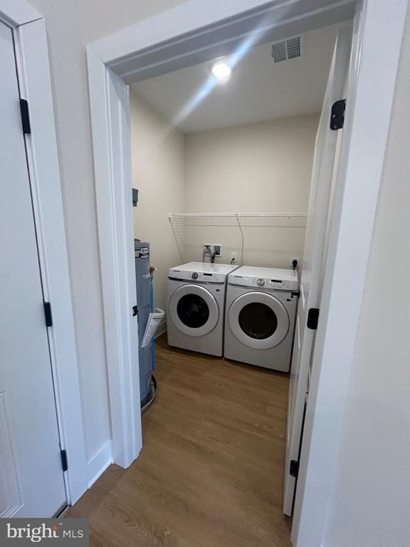 Foto del edificio - 624 Main St