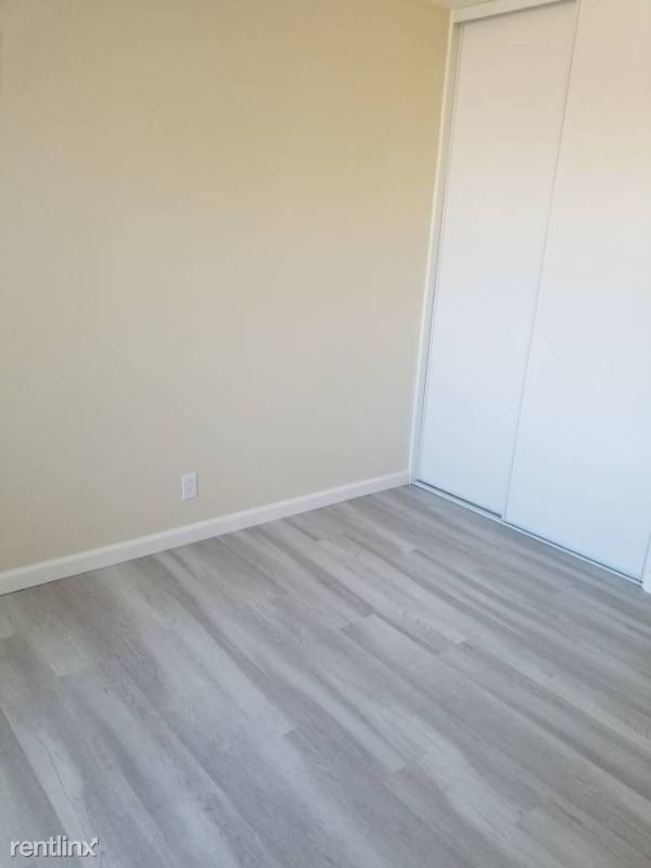 Building Photo - 2 br, 2 bath Apartment - 2240 Morley St