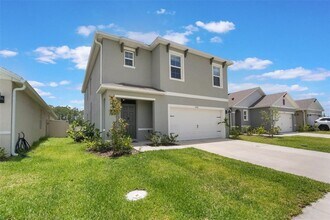 Building Photo - 2769 Reddish Egret Bnd