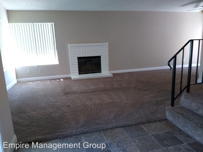 Foto del edificio - 731 N Corvette Dr