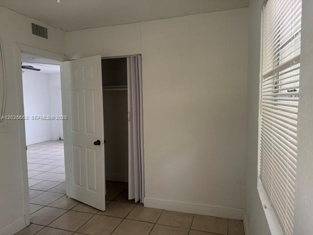 Foto del edificio - 610 5th St