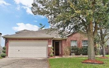 Building Photo - 2606 Shearwater Ct