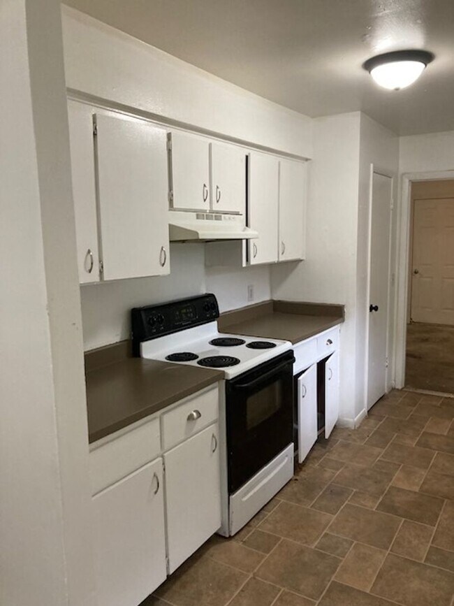 Foto del edificio - 1445 Hamilton Ave