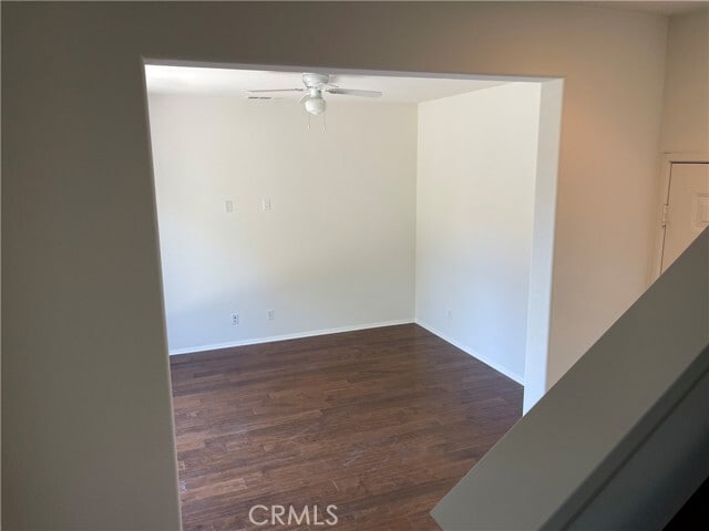 Building Photo - 31 Aliso Ridge Loop