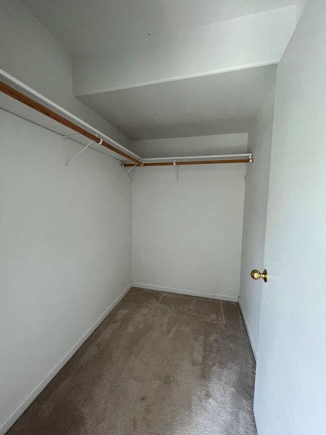 Building Photo - 2 Bedroom 2 Bath Condo in New Castle