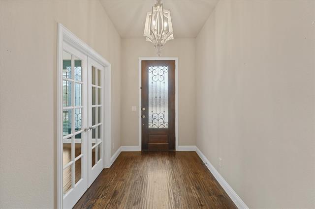 Foto del edificio - 1509 Bull St