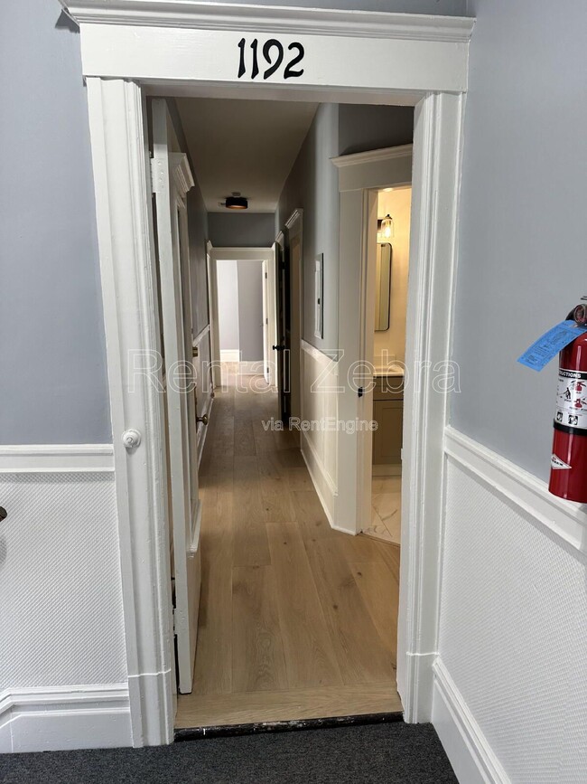 Photo - 1192 Pacific Ave Apartment