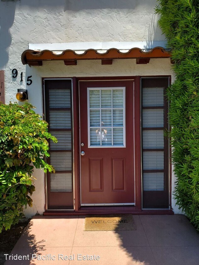 Foto principal - 901-915 6th St