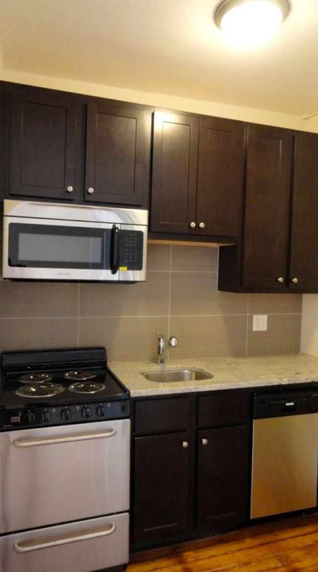 Foto del edificio - 339 Howard St
