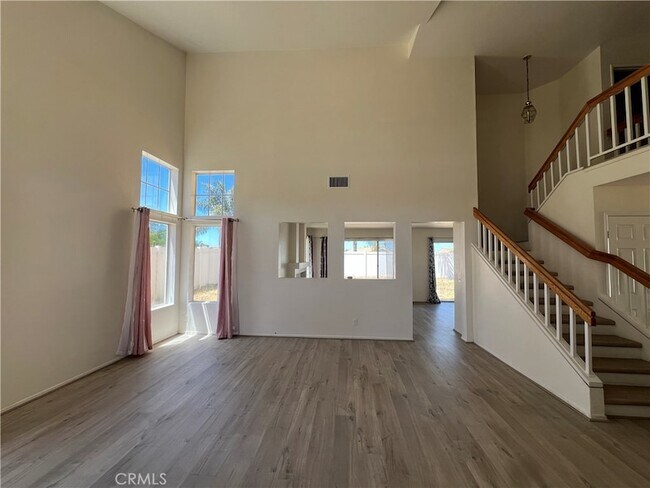 Foto del edificio - 9251 Middlefield Dr