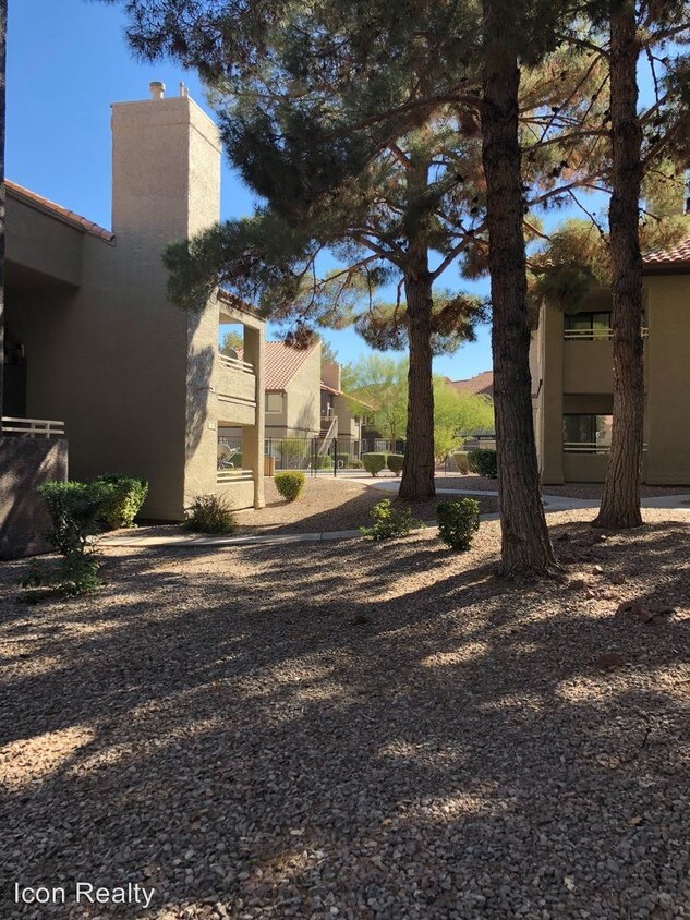 5014 S Rainbow Blvd Las Vegas, NV 89118 Alquileres en Las Vegas, NV