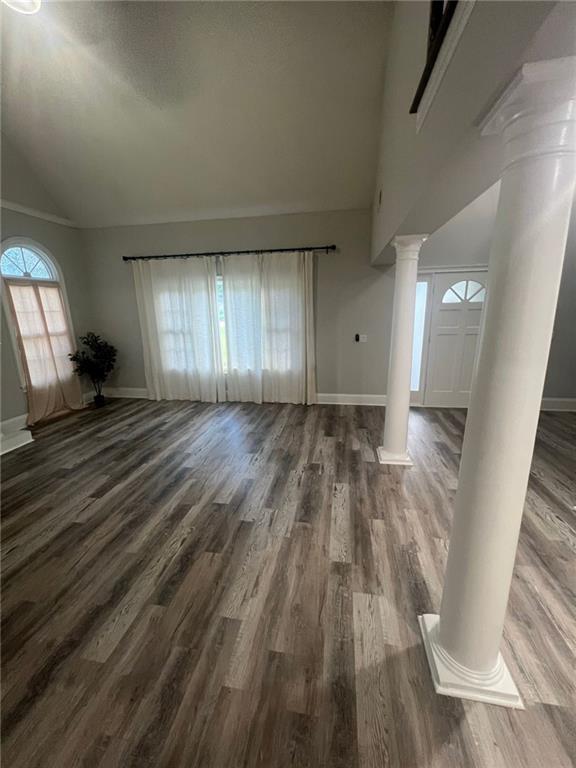 Foto del edificio - 531 Belgrave Ln