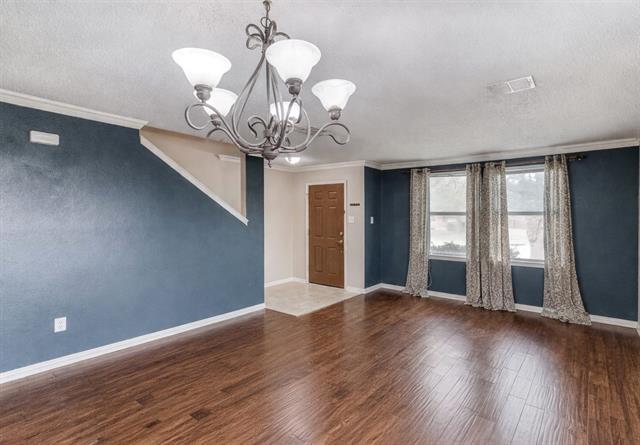 Foto del edificio - 3601 McClintick Rd