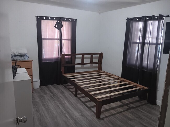 Foto del edificio - 6953 NW 5th Ct