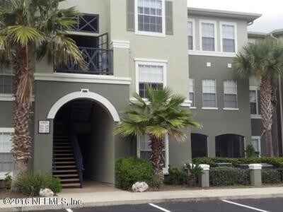 Foto del edificio - 3591 Kernan Blvd S