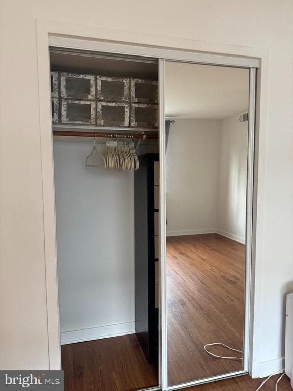 Building Photo - 1627 Massachusetts Ave SE