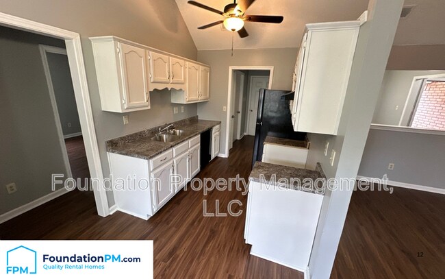 Building Photo - 6397 Hayfield Cove