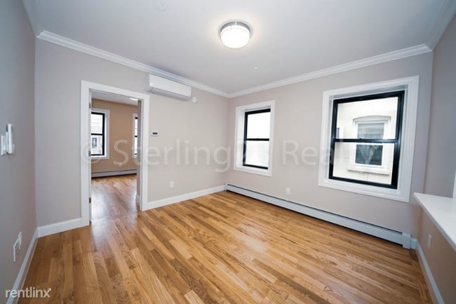 Building Photo - 21-69-69 36th St
