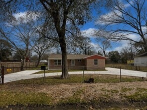 Building Photo - 4127 Colgate St