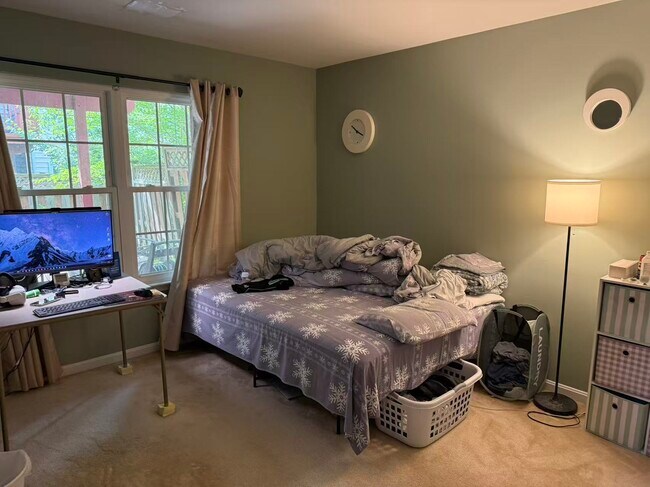 Foto del edificio - 2972 Kildare Ln
