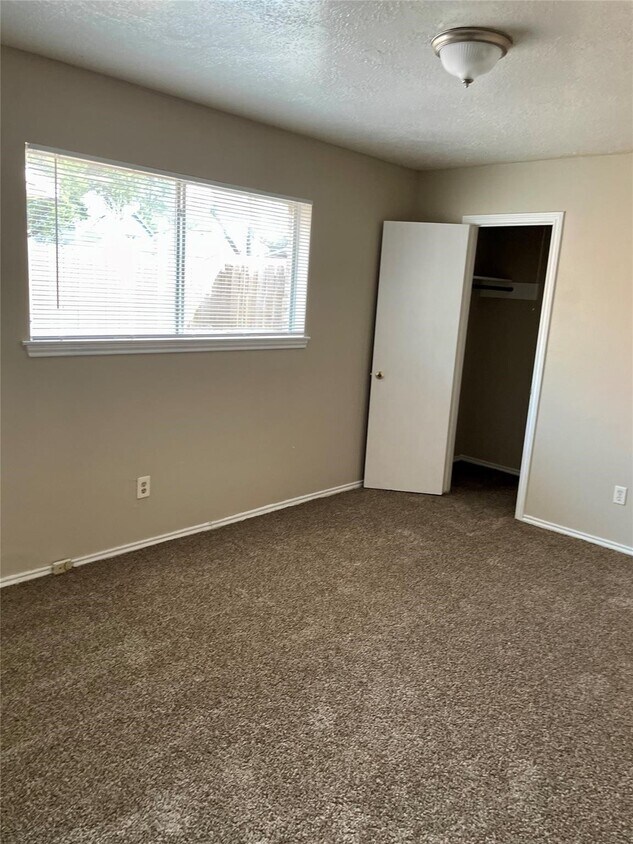 Foto principal - 15931 Cardono Ln