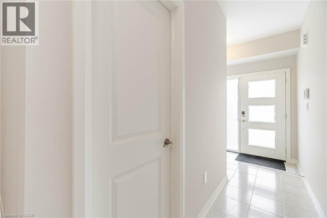 Building Photo - 7310 Marvel Dr