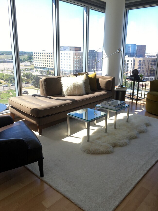 Foto del edificio - 8151 33rd Ave S