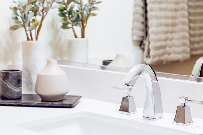 Bathroom - Brookhurst Place - I