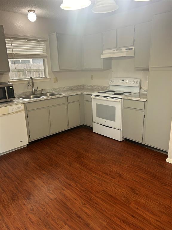 Foto del edificio - 9610 Sugar Hill Dr