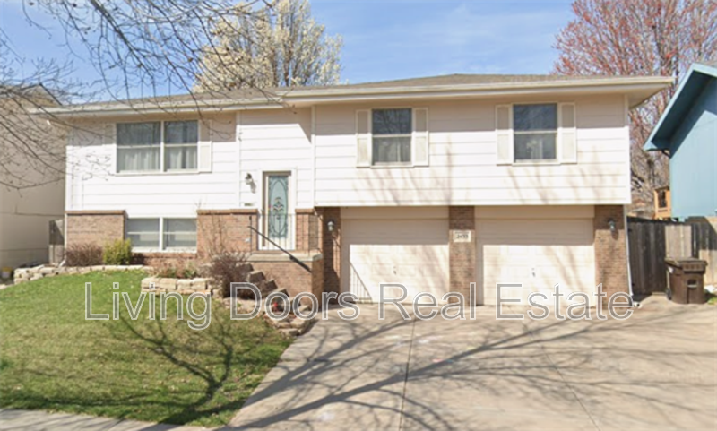 Foto principal - 2433 SW 16th St