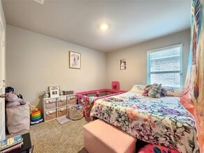 Building Photo - 13912 Great Pnes Ct