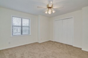 Building Photo - 3016 Otter Ct