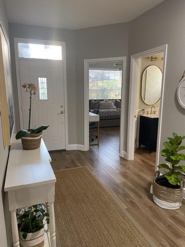 Foto del edificio - 117 Monterey Pointe Dr
