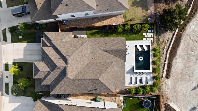 Building Photo - 6517 Empresa Dr