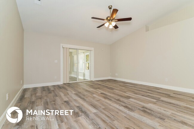 Foto del edificio - 11703 Lake Susan Ct