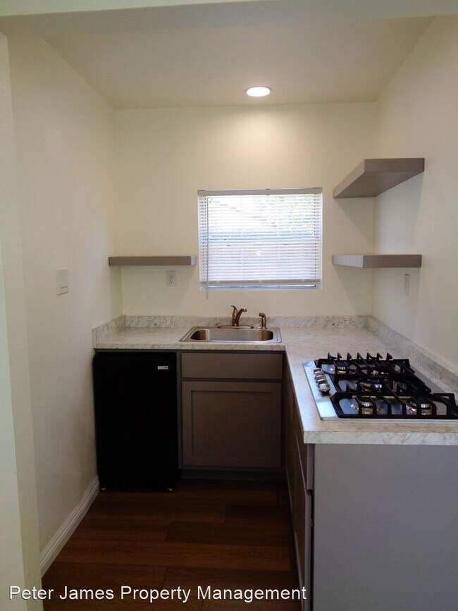 Building Photo - 1 br, 1 bath House - 2555 Arrow Hwy