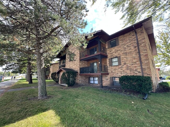 Building Photo - Charming Home in Fort Dodge - 2805 10th Ave N