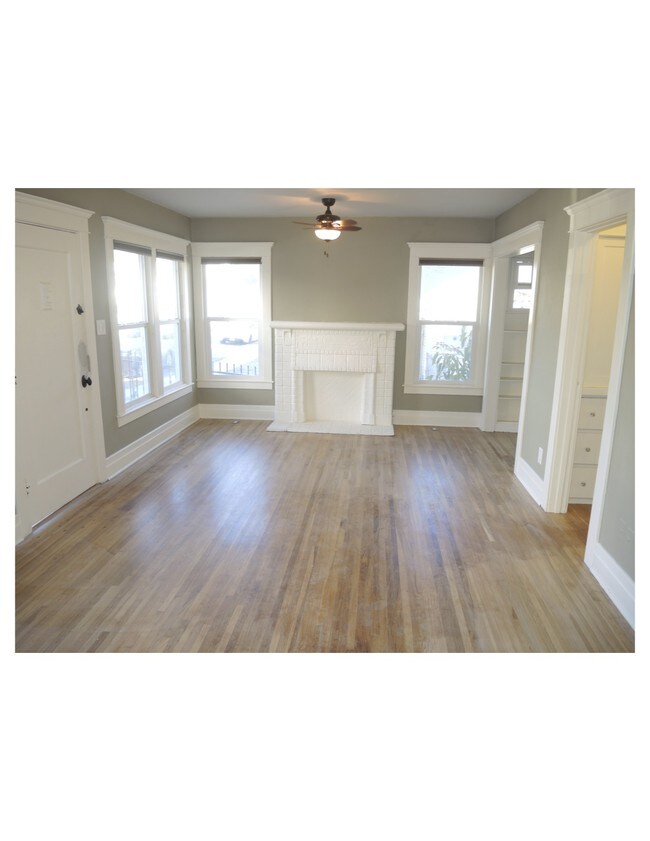 Foto del edificio - 3020 Jewel St