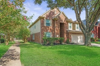 Building Photo - 14506 Hearthstone Meadows Dr