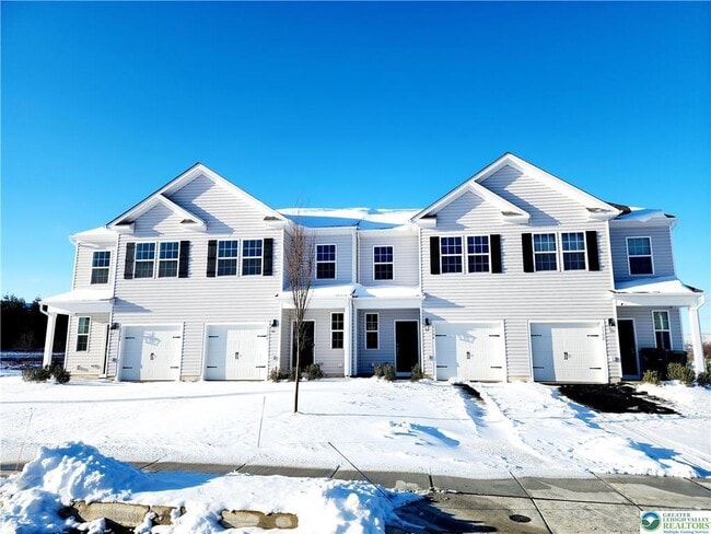 Foto del edificio - 1104 Martin Rd