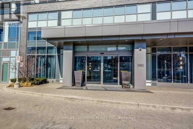 Building Photo - 18 Graydon Hall Dr
