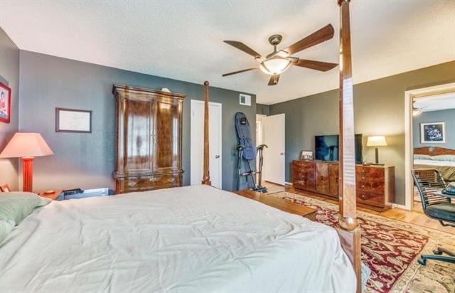 Building Photo - 5030 Lahoma St