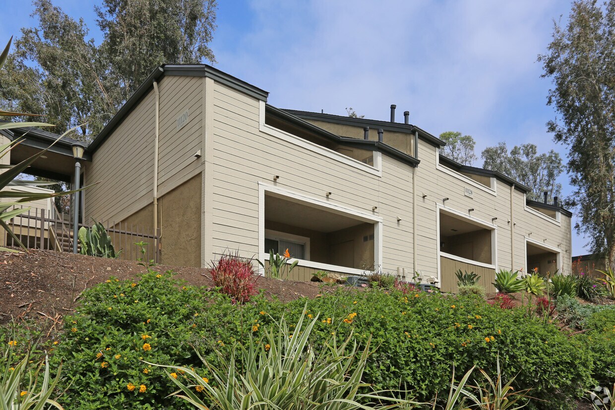 Apartments For Rent In Scripps Ranch Apartments For Rent In Scripps Ranch