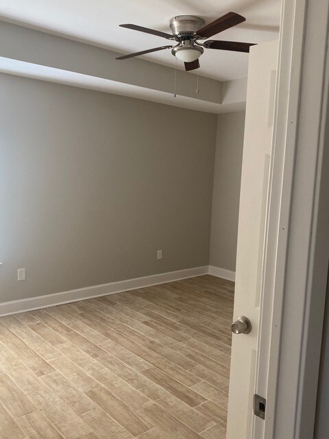 Bedroom 3 - 3332 Pakenham Dr