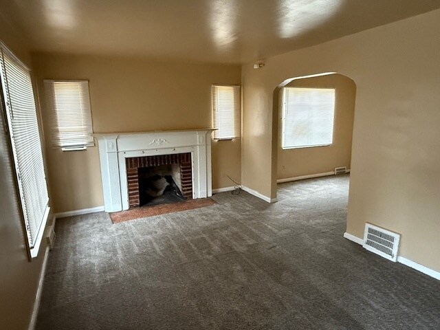 Foto del edificio - 19625 Gallagher St