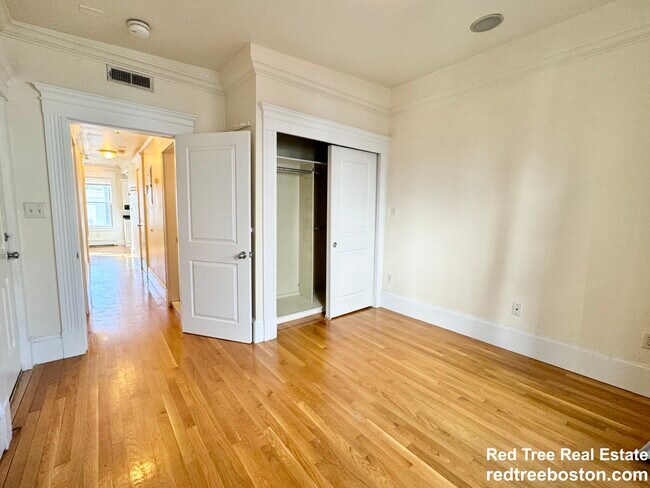 Foto del edificio - 3 Grimes St