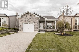 Building Photo - 56 Hickling Trail