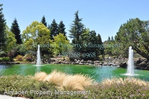 Foto del edificio - 4 br, 3 bath House - 11616 Cedar Spring Court